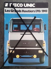 camion willeme epave d'occasion camion willeme epave d'occasion Bischwiller