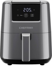 Chefman mini air for sale  GLOUCESTER