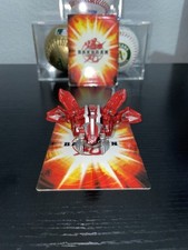 Bakugan mectanium surge for sale  Delhi