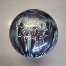 Hammer axe green for sale  Omaha