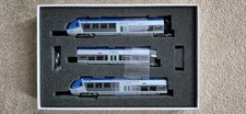 Models scale 10091 for sale  WASHINGTON