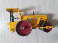 Dinky toys ref d'occasion  Lizy-sur-Ourcq