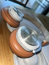 Bang olufsen headphones for sale  Swannanoa