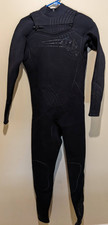4 3 men s medium wetsuit for sale 4 3 men s medium wetsuit for sale Ventura