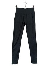 Teveo damen leggings gebraucht kaufen Teveo damen leggings gebraucht kaufen  Deutschland