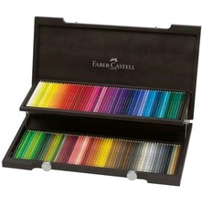 faber castell 120 gebraucht kaufen faber castell 120 gebraucht kaufen Waren (Müritz)