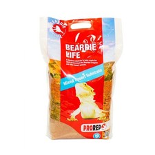 Prorep beardie life for sale  DARTFORD