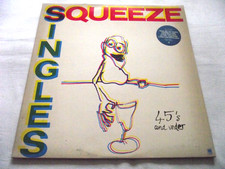 45 lp records for sale  ABERGAVENNY