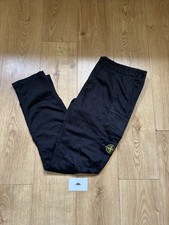 Stone island cargos for sale  DUDLEY