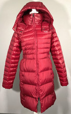 North face metropolis for sale  Marlton