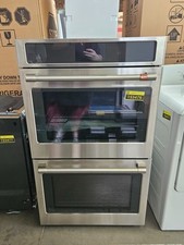 Cafe ctd70dp2ns1 stainless for sale  Hartland