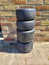kart wet tyres for sale kart wet tyres for sale SITTINGBOURNE