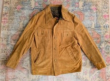 Vtg 70s montgomery for sale  SHEFFIELD