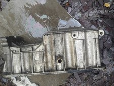 Escort zetec turbo for sale  SHREWSBURY
