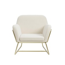 Charles velvet cream for sale  WAKEFIELD