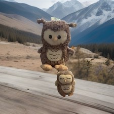 Steiff soft cuddly gebraucht kaufen  Kerpen