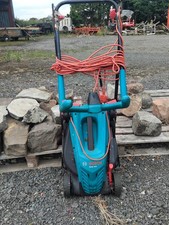 bosch lawnmower strimmer for sale bosch lawnmower strimmer for sale ORMSKIRK