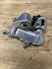 Campagnolo chorus speed for sale  EDINBURGH