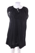 Rabens saloner kleid gebraucht kaufen  Darmstadt