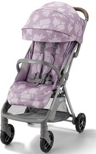 Graco ready2jet compact for sale  Mount Orab