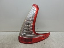 2010 renault scenic for sale 2010 renault scenic for sale  WEYMOUTH