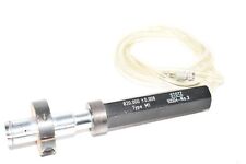 Stotz 10504 020.000 for sale  Ventura