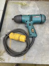 Makita 6904vh electric for sale  SOUTHPORT