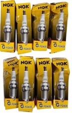 New ngk 7090 for sale  Henrico