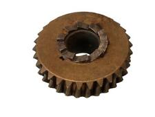 Gear van norman for sale  Meyersdale
