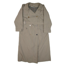 Blanket lined mens for sale  BLACKBURN