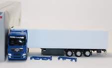 Hg4778 rar alter gebraucht kaufen  Berlin