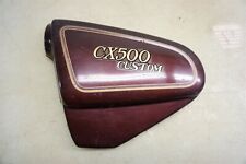 Honda oem left for sale  Appleton