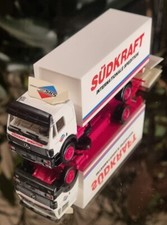 lkw ladebordwand gebraucht kaufen lkw ladebordwand gebraucht kaufen Deutschland