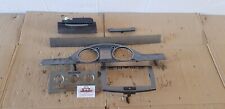 Volkswagen passat kit usato  Spoleto