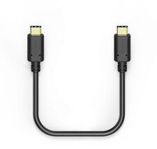 Hama usb ladekabel gebraucht kaufen  Walderbach