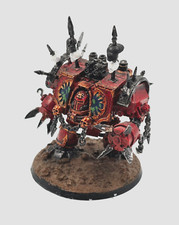 Eaters forgeworld dreadnought gebraucht kaufen  Puderbach