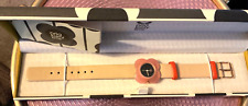 Orla kiely pink for sale  Shipping to Ireland