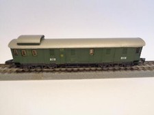 Märklin miniclub 8732 gebraucht kaufen  Deutschland