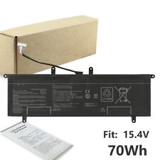 Batterie asus zenbook d'occasion  Saint-Ouen-l'Aumône
