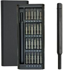 Screwdriver set magnetic for sale Screwdriver set magnetic for sale  MANCHESTER