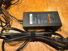 adapter playstation2 ac sony for sale adapter playstation2 ac sony for sale Downey