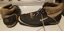 Ski boots cross for sale  Allentown