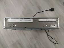 Daewoo df4150p dvd for sale  COVENTRY