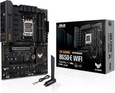 Asus tuf gaming usato  Marano di Napoli