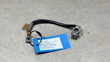 8373946 batteriekabel minus gebraucht kaufen  Baesweiler