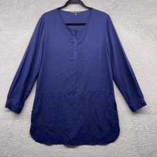 Cooper womens tunic for sale  Sacramento