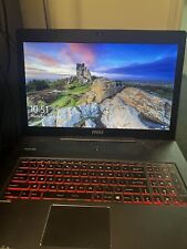 Msi gs706qe 004usk1509000150 for sale  Coeburn