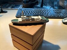 Scania schiff gebraucht kaufen  Köln
