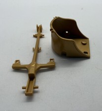 Playmobil roman chariot for sale  Belle Mead