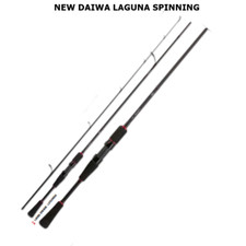 New canna daiwa usato  Mirandola